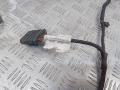 проводка бампера задняя Mercedes-Benz E-Класс W213/S213/C238/A238 2017, седан, A2135402634 - фото №2