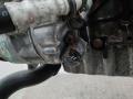 компрессор кондиционера Volkswagen Passat B6 2005, 1.9 л., BKC, дизель, робот - фото №3