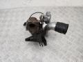 турбина Audi A6 4F/C6 2007, 3.0 л., ASB, дизель, 059145715F - фото №5