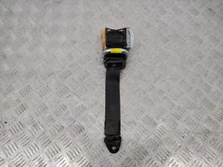 ремень безопасности Renault Kadjar 1 поколение 2017, 888419687R