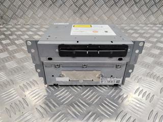 навигация BMW 3 серия F30/F31/F34 2012, 9286464