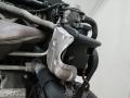 насос гидроусилителя руля Mercedes-Benz SLK-Класс R171 [рестайлинг] 2009, 1.8 л., бензин - фото №2