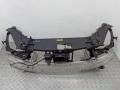 передняя часть (ноускат) Mercedes-Benz S-Класс W222/C217/A217 2015, A0995003303, A2229060902, A2229061002 - фото №2