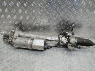 рулевая рейка BMW iX I20 2022, 14289010, 225A558E0