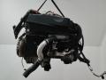 двигатель BMW X5 E53 2003, 3.0 л., M57 D30 (306D1), дизель, M57D, 306D1 - фото №6