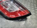 фонарь задний левый Fiat Punto 3 поколение [рестайлинг] Punto Evo 2010, хетчбэк 5 дв., 518497380 - фото №2