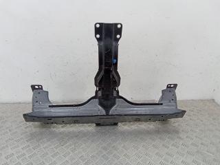 кронштейн (крепление) Mercedes-Benz GL-Класс X166 2014, A1646100720