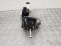 блок ABS BMW 2 серия Active Tourer U06 2022, 5A75D97 - фото №6
