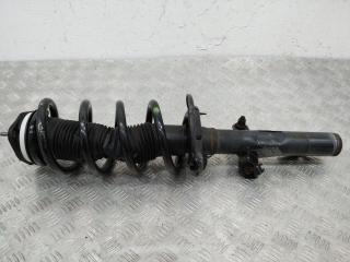 амортизатор подвески Ford Transit 8 поколение 2016, BK3118045ND