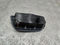 переключатель света BMW 7 серия G11/G12 2018, 9493726 - фото №3
