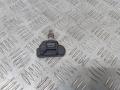 датчик давления в шине Mercedes-Benz E-Класс W213/S213/C238/A238 2017, A0009050030, 2013DJ5531 - фото №2