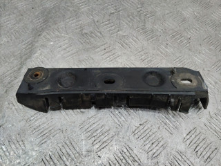 Крепление бампера переднего Audi A6 4B/C5 [рестайлинг] 2001, 4B3807283