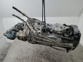 PКПП Mercedes-Benz Actros 2 поколение (MP2) 2008, A9452614526, G21116 - фото №6