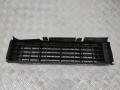 жалюзи Renault Kadjar 1 поколение 2017, 623224EA0B - фото №3