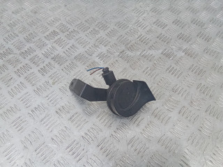 сигнал (клаксон) Audi Q3 8U 2011, 8U0951210