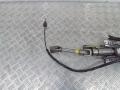 рулевая колонка Audi A6 4B/C5 2000, 8L2419501 - фото №3