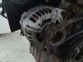 генератор Opel Zafira 2 поколение (B) [рестайлинг] 2008, 1.6 л., бензин, МКПП - фото №2
