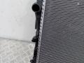 радиатор (основной) Mercedes-Benz S-Класс W222/C217/A217 2014, A0995003303 - фото №3