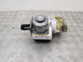 блок ABS BMW X1 U11 2022, 5A75D99 - фото №6