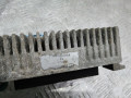 реле накала свечей Renault Master 3 поколение 2012, 2.3 л., M9T 870, дизель, МКПП, 8200558438 - фото №4