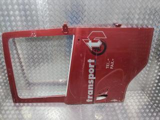 дверь передняя правая Scania R 3 поколение 2009