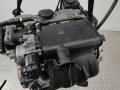 коллектор впускной Peugeot 206 1 поколение 1999, 1.4 л., KFX (TU3JP), бензин, 9632998480 - фото №3