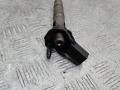 форсунка Mercedes-Benz S-Класс W221 2008, 3.0 л., OM 642.930, дизель, АКПП, A6420701387, 0445115064 - фото №2