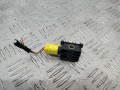 датчик удара Mercedes-Benz M-Класс W164 2007, 0038202826 - фото №2