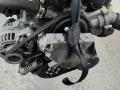 кронштейн двигателя Opel Corsa D 2006, 1.2 л., Z 12 XEP, бензин, МКПП - фото №2