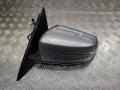 зеркало наружное левое Mercedes-Benz E-Класс W212/S212/C207/A207 2011, A3159411, A2128100916 - фото №4