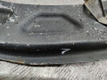 рычаг задний левый Mercedes-Benz A-Класс W176 2013, A2463500506 - фото №2