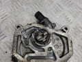 насос вакуумный Mercedes-Benz C-Класс W205/S205/C205 2016, A2701800901 - фото №2