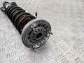 стойка задняя BMW 7 серия F01/F02 2011, 3.0 л., дизель, 6796928 - фото №5