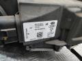 фара левая Audi A3 8V 2014, 8V0941005A - фото №6