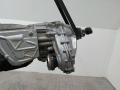 раздаточная коробка Mercedes-Benz M-Класс W164 2007, 3.0 л., OM 642.940, дизель, A2512801200 - фото №5