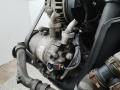 компрессор кондиционера Volkswagen Caddy 3 поколение [рестайлинг] 2012, 2.0 л., дизель, 5K0820803A - фото №4