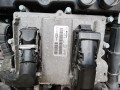 двигатель MAN TGX 1 поколение 2011, 10.5 л., D 2066 LF 58, дизель, D2066LF58, D2066, LF58 - фото №8