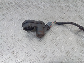 электроручник Renault Megane 3 поколение 2011, 32338814