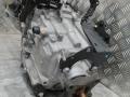 КПП механическая (МКПП) Renault Master 3 поколение [рестайлинг] 2018, 2.3 л., дизель, 320108045R - фото №6
