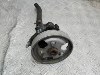 насос гидроусилителя руля Renault Laguna 1 поколение 1995, 2.0 л., бензин, АКПП, 7700823735