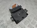 блок управления ручником Nissan X-Trail T32 2016, 360324BA0A - фото №3