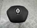 подушка безопасности водителя Renault Kadjar 1 поколение 2018, 985700230R - фото №2