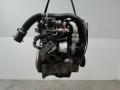 двигатель Renault Megane 3 поколение 2010, 1.5 л., K9K J 836, дизель, K9K836, K9KJ836 - фото №5