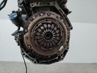 Комплект сцепления (в двигателе) Renault Duster 1 поколение 2011, 1.5 л., дизель