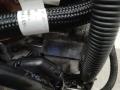 двигатель BMW X3 F25 2012, 2.0 л., N47 D20 C, дизель, N47D20C - фото №4