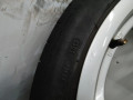 диск литой Porsche Boxster 987 2006 - фото №10