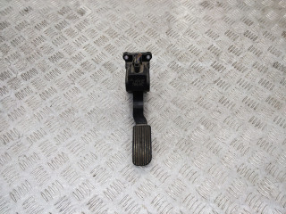 педаль Mercedes-Benz Vito W639 2008, A9063000304