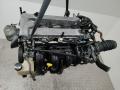 двигатель Mazda 5 CR 2005, 1.8 л., бензин, L8 - фото №2