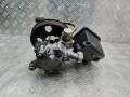 насос гидроусилителя руля Mercedes-Benz E-Класс W211/S211 2003, 2.6 л., M 112.917, бензин, A0044661401 - фото №3