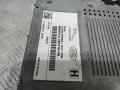 блок управления мультимедия Land Rover Range Rover 4 поколение 2017, RMHPLA19C216HA, HPLA19C216HA - фото №2
